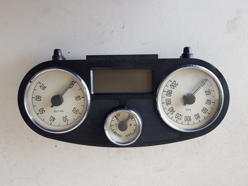 51709391 quadro strumenti - quadro,