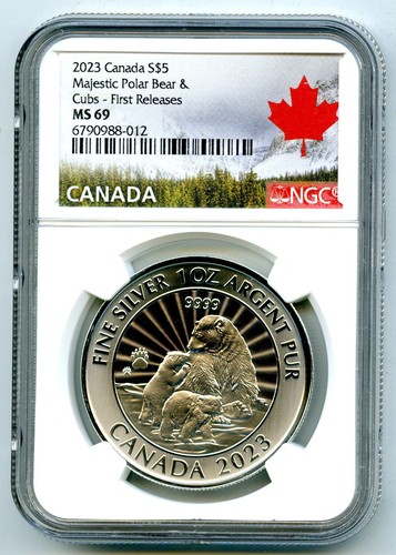 2023 canada oz argento - 1,