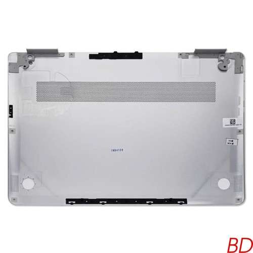 Per spectre x360 13 - x360, 13-w