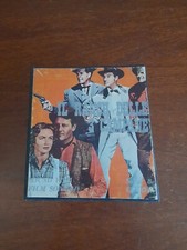 16) Techno Film Super 8 IL