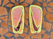 PARASTINCHI NIKE MERCURIAL