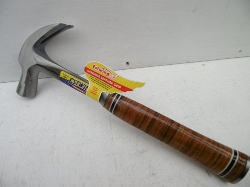 Estwing e24c 24oz - estwing, martello