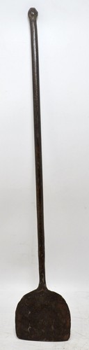 Ferro antico lungo - antico,