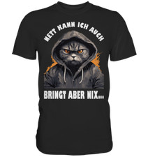 Frase gatto regalo, carino