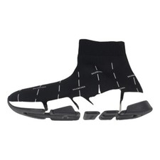 Balenciaga speed sock - balenciaga,