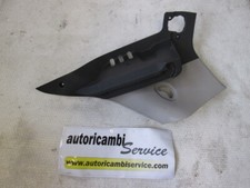 735463149 RIVESTIMENTO MONTANTE POSTERIORE DESTRO FIAT BRAVO SPORT 1.9 D 110KW 6