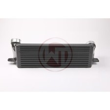 Wagner Tuning INTERCOOLER