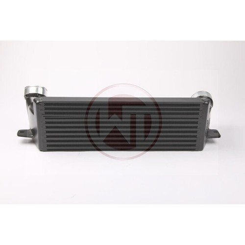 Wagner tuning intercooler - wagner,
