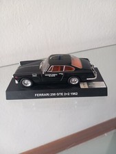 modellini auto polizia 1/43