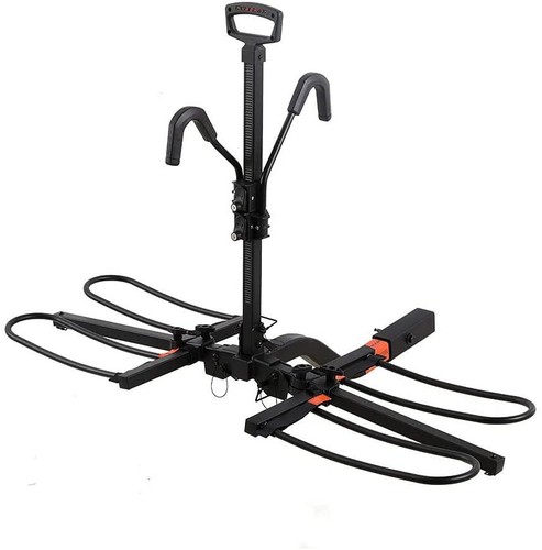 Portabici con gancio hyperax - con,