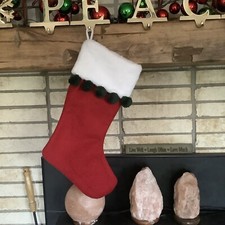 Inter-American Products Calza