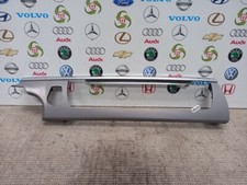 BMW 640D F06 M SPORT GRAN