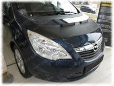 Reggiseno cofano per opel - cofano,