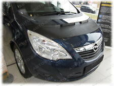 Reggiseno cofano per Opel