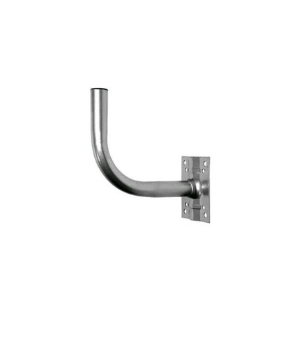 Staffa supporto antenna - supporto,