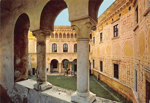 47c massa castello - 22-47c),