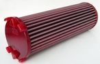 Filtro aria sportivo bmc - filtro,