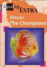 AQUALOG-EXTRA - Discus: The