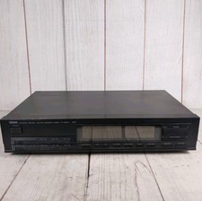 Sintonizzatore Yamaha TX-900U