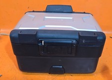 BAULETTO CENTRALE   BMW R 1200 GS  2005  2012  TOP CASE