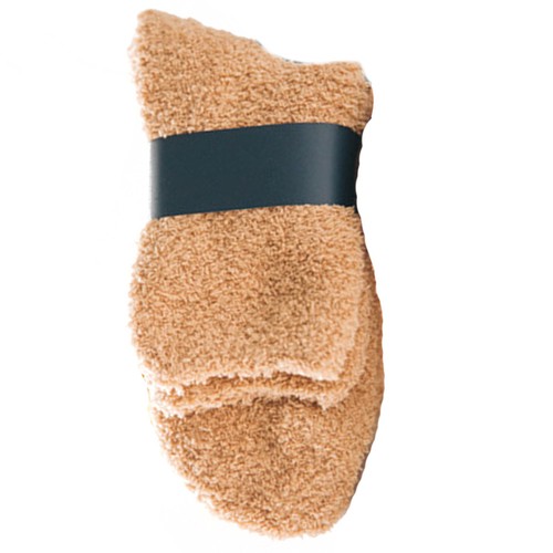 Calzature uomo caviglia - uomo,