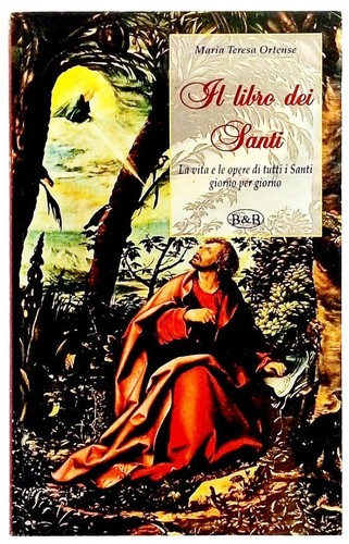 Saggistica ortense il - ortense,