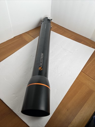 Celestron nexstar 102gt - celestron,