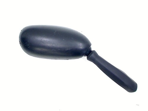 Specchietto laterale yamaha - specchietto,