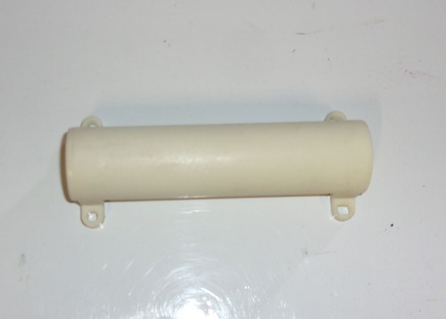Bombola aria elettromeccanica