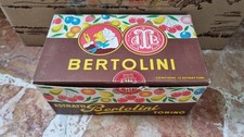 Set Bottiglie Mignon BERTOLINI