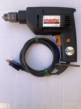Trapano avvitatore wurth 400 - trapano,
