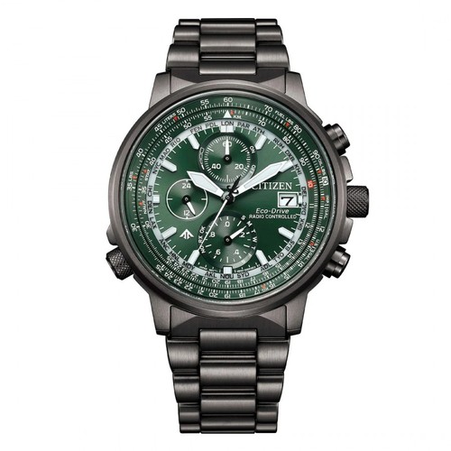 Orologio citizen pilot - orologio,