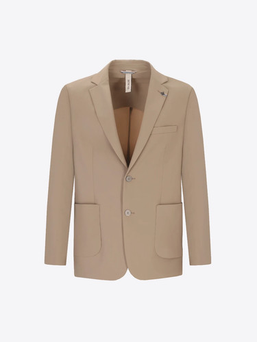 Giacca uomo high - giacca,