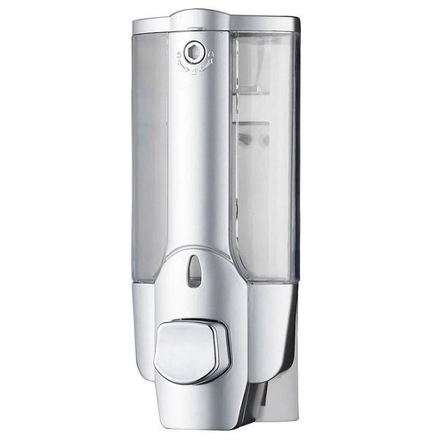 Erogatore dispenser manuale - , da