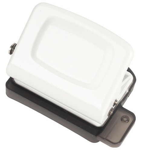 Perforatrice portatile 6 - perforatrice,