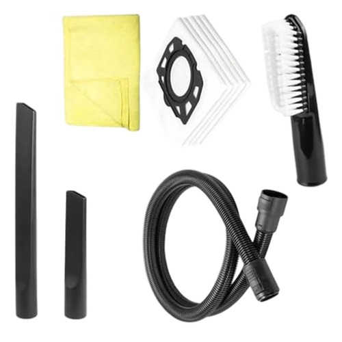 Kit pulizia grado - kit,
