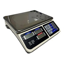 gloca Bilancia Professionale