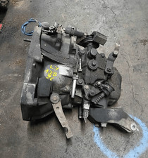 46766056 Cambio compl.  LANCIA