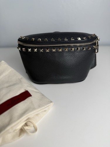 Borsa cintura valentino - borsa, da