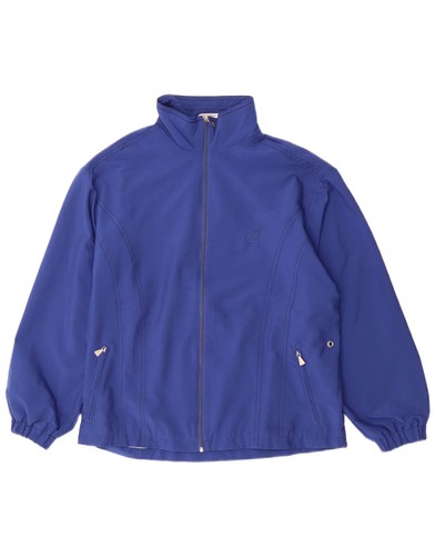 Giacca tuta donna australian - tuta,