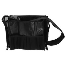  Valigia Trucco Professionale