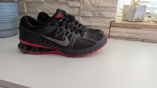Nike reax run - run, 45