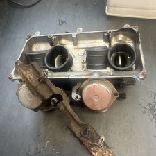 ♻️Carboidrati Honda