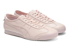 Onitsuka Tiger MEXICO 66