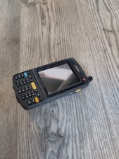 Symbol MC 7004 PDA scanner di