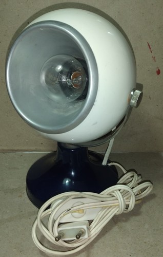 Space age modernariato - -,