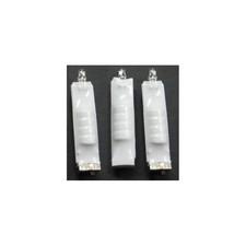 15 LUCI INTERMITTENTI - 1