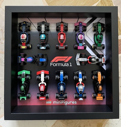 Cornice vetrina display case - vetrina,