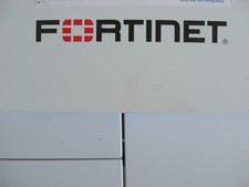 Firewall fortinet fortigate - firewall,