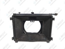 Chrosziel SD 412 scatola opaca 110 mm anello esterno (C2041-741)